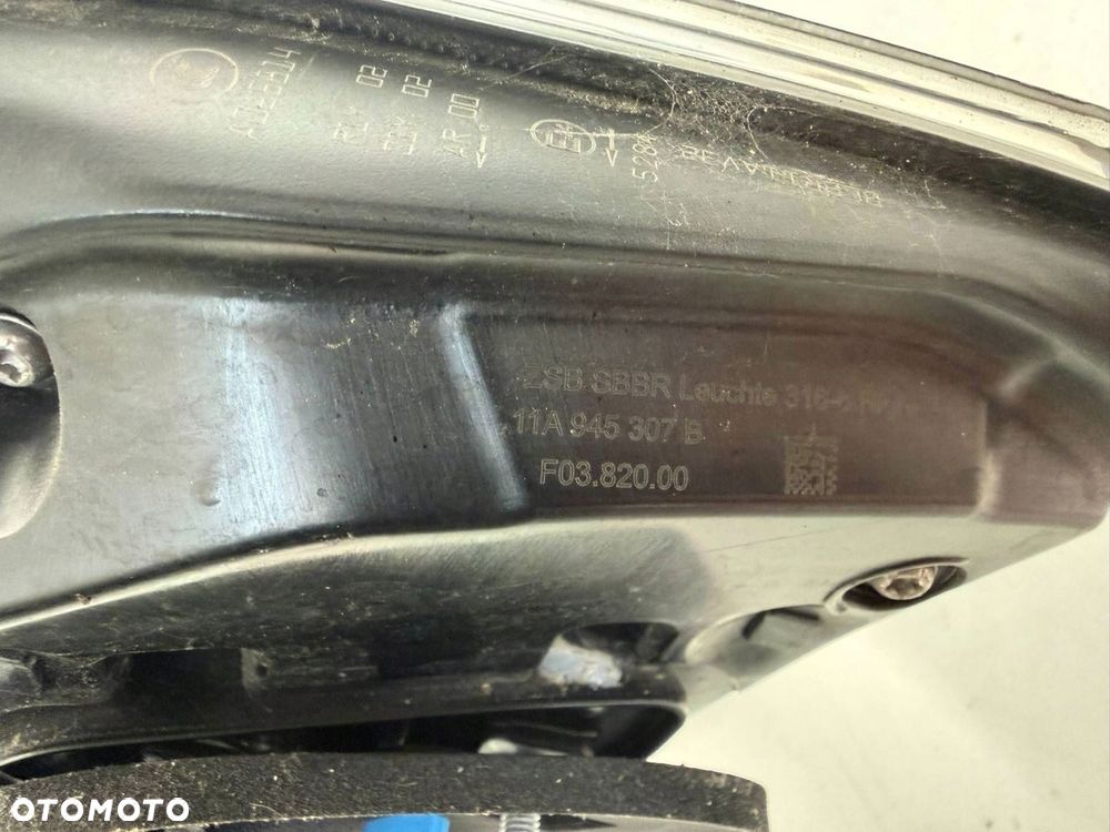 blenda klapy bagaznika vw id.4 eu - 15