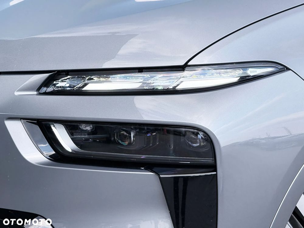 BMW X7 xDrive40d mHEV sport - 9