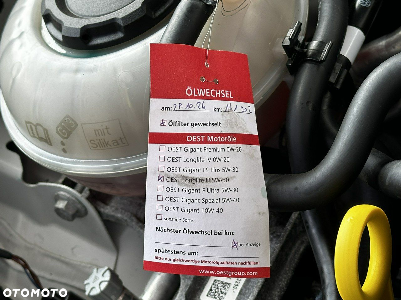 Seat Leon 1.8 TSI FR S&S - 36