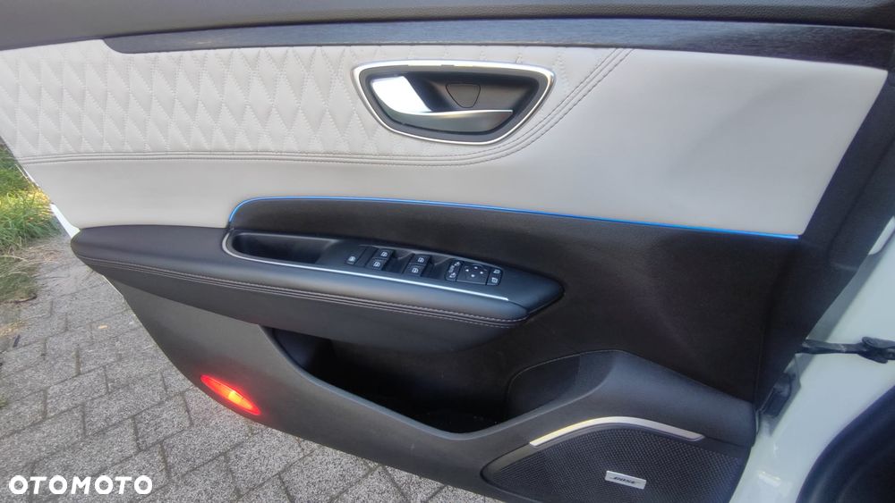 Renault Talisman 1.5 Energy dCi Life - 8