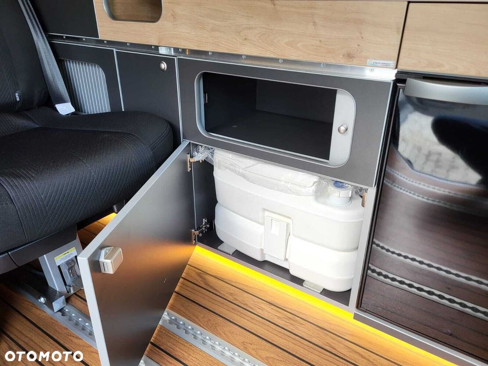 Renault Trafic - 21