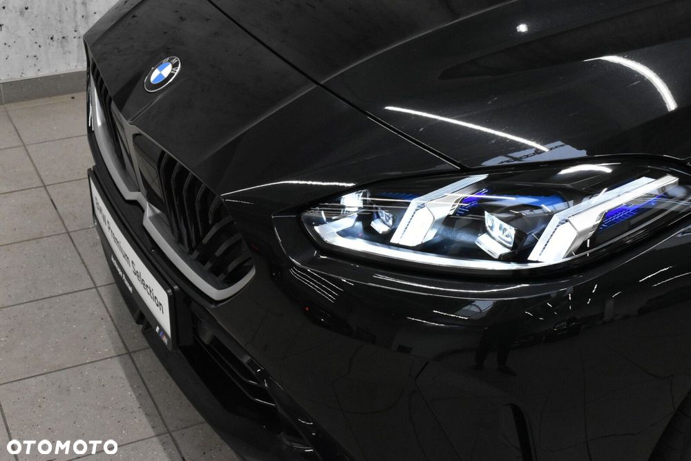BMW Seria 1 - 22