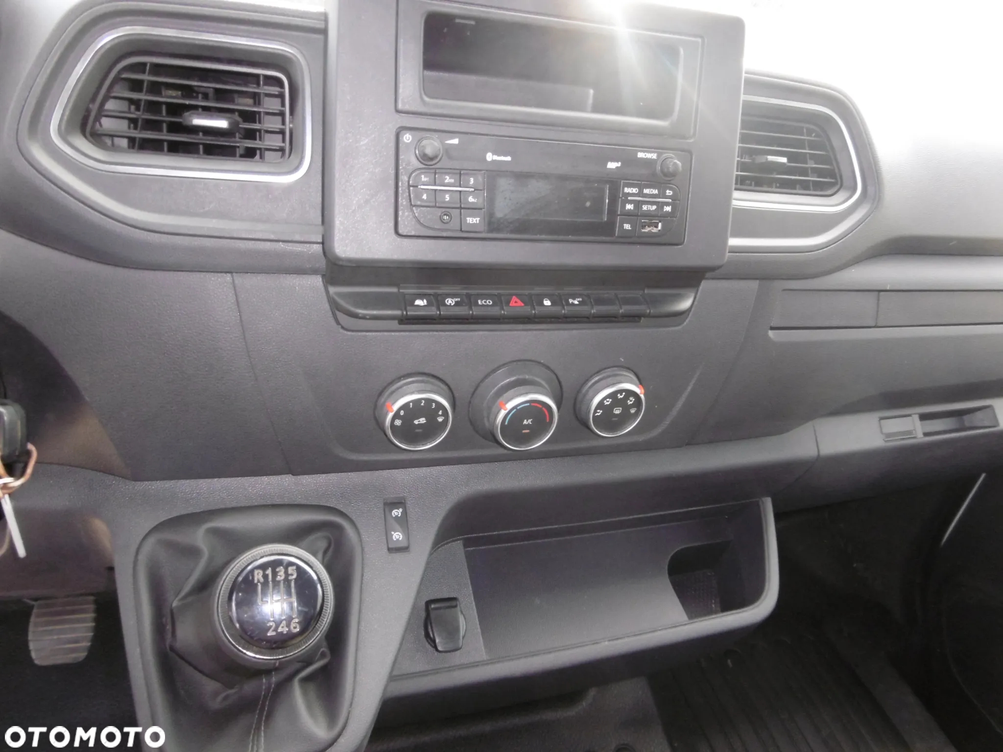 Renault Master - 7