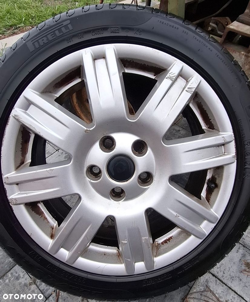 Seat Leon 1.6 Audience - 18