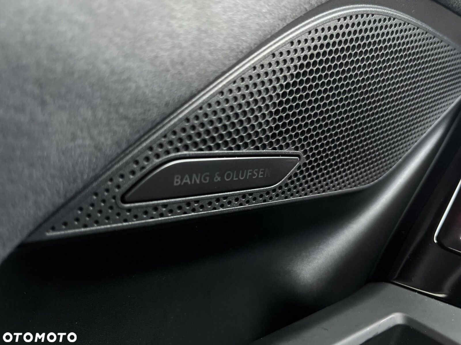Audi A6 Sportback e-tron - 37