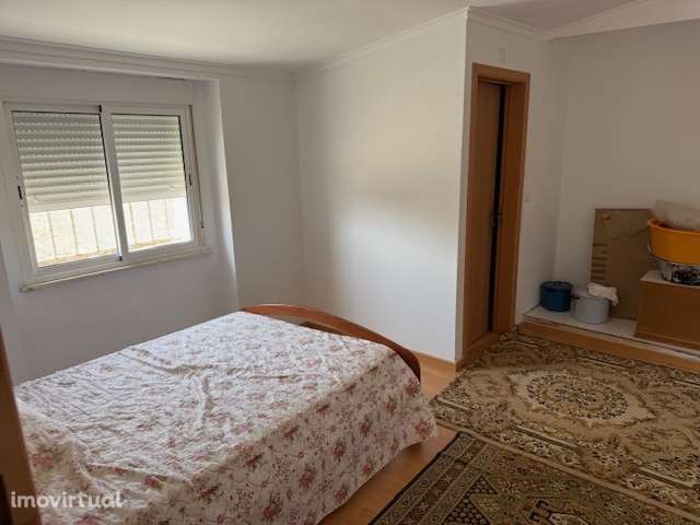 Monte T3 em Santana da Serra / Ourique – Refúgio na Natureza Alentejan - Grande imagem: 4/31