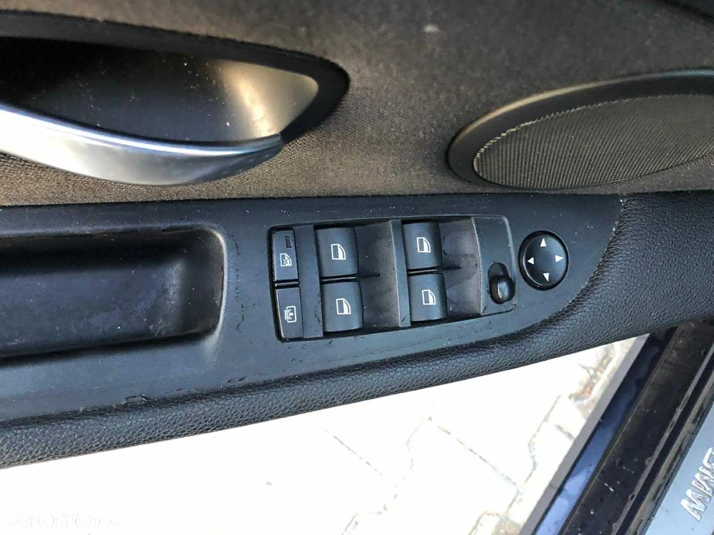 BMW Seria 5 - 15