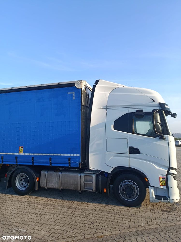 Iveco AS440S49T/P - 6