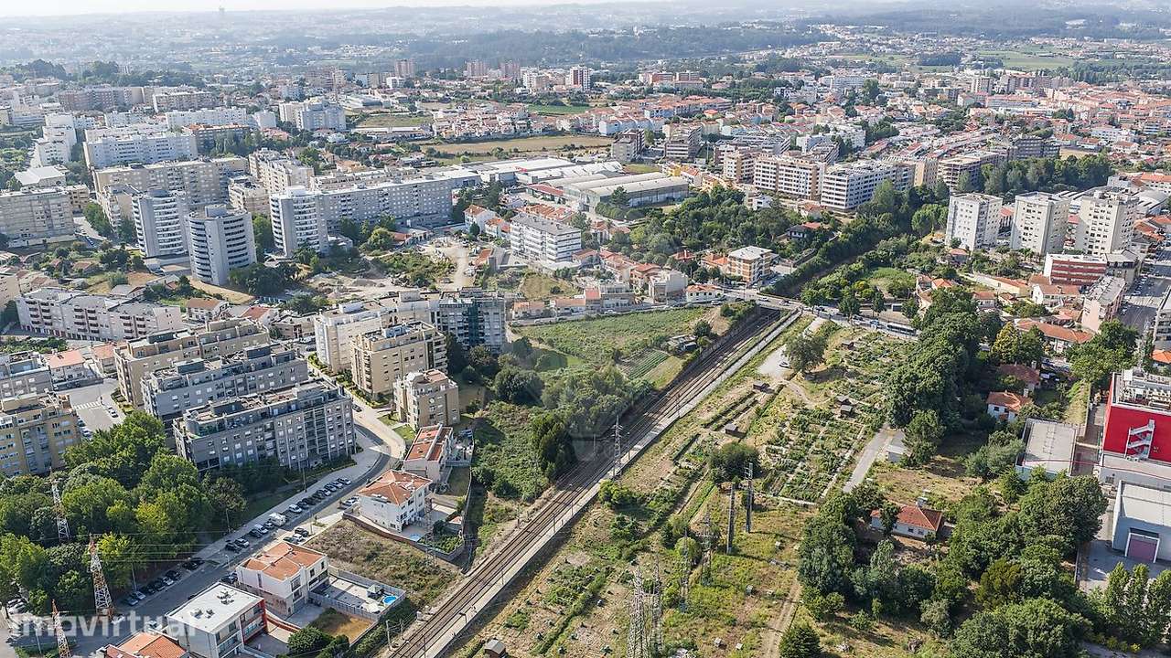 Terreno  para venda - Grande imagem: 3/16
