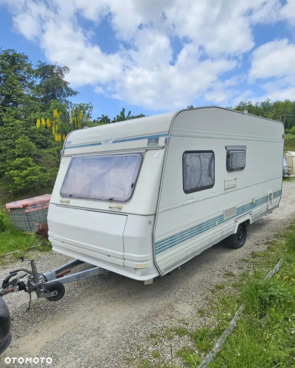 TEC TE 490 P