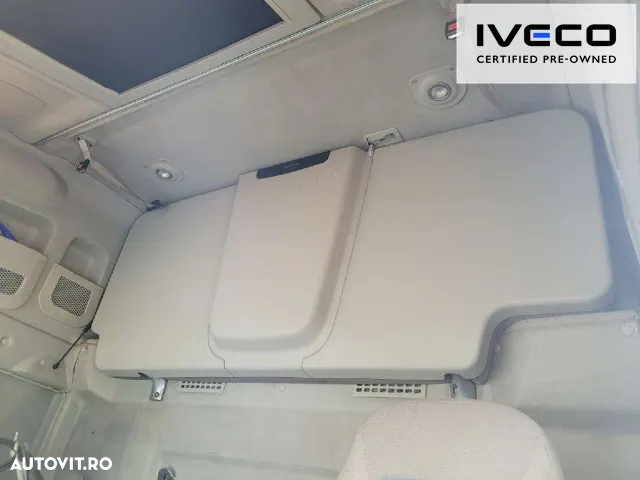 Iveco AS440S48T/P - 7