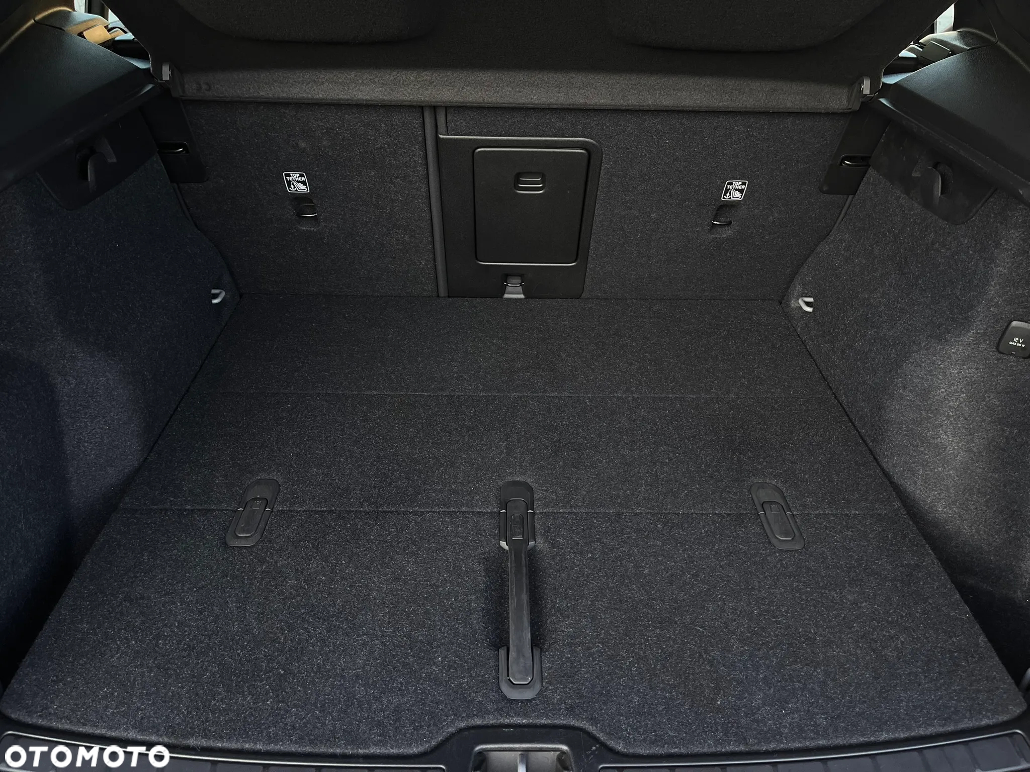 Volvo XC 40 B3 Core - 12