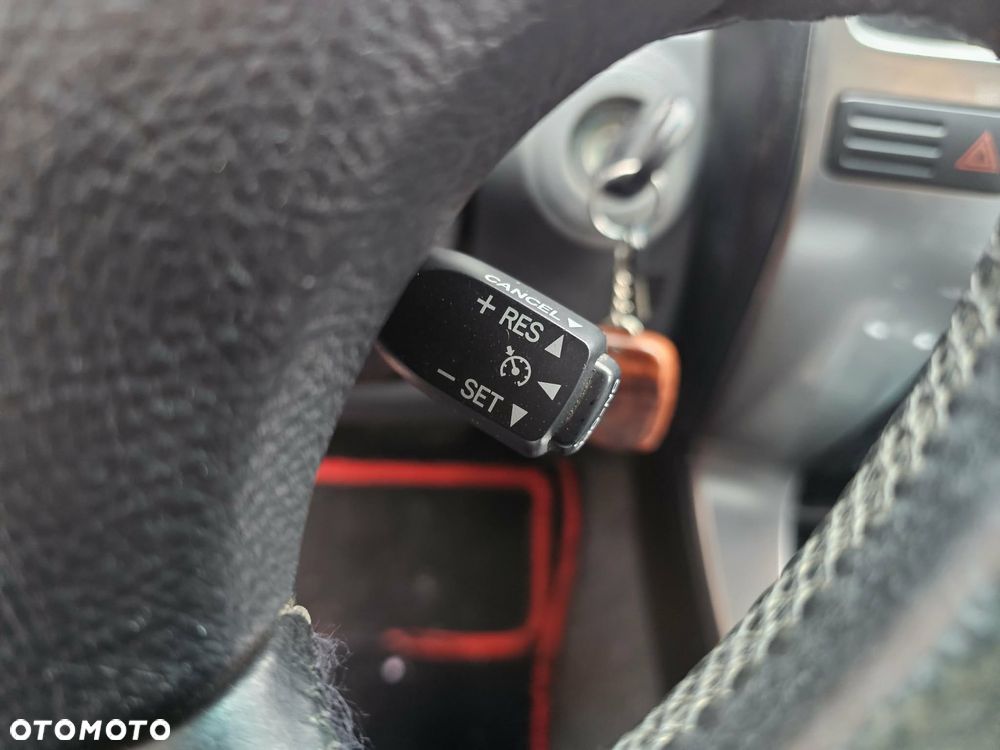 Toyota Land Cruiser 3.0 D Sol Navi - 30