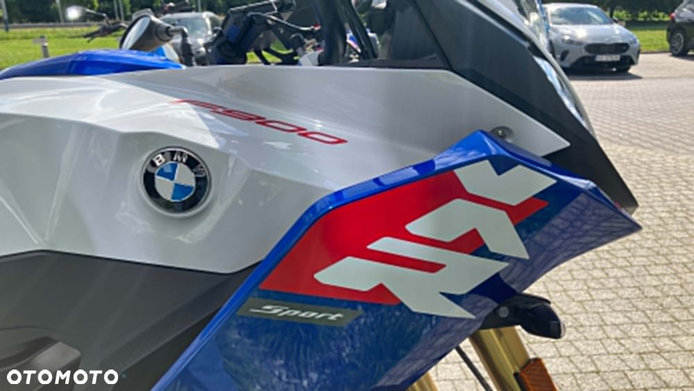 BMW F - 6