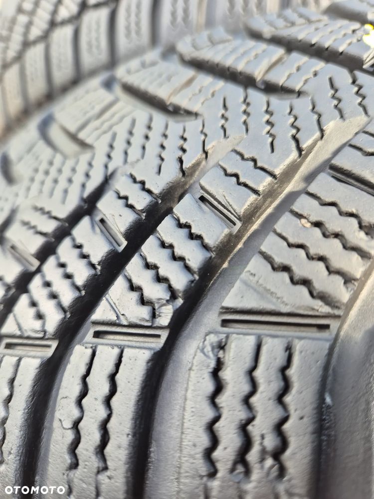 2x 185/60R15 Neolin Neowinter - 2