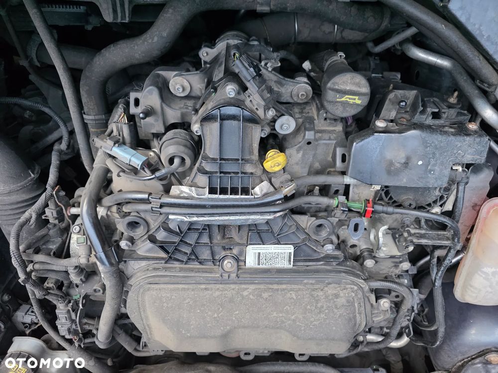 Ford Kuga 2.0 TDCi Trend - 8
