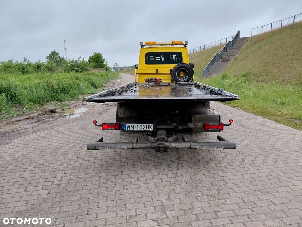 Iveco 65C17 - 7