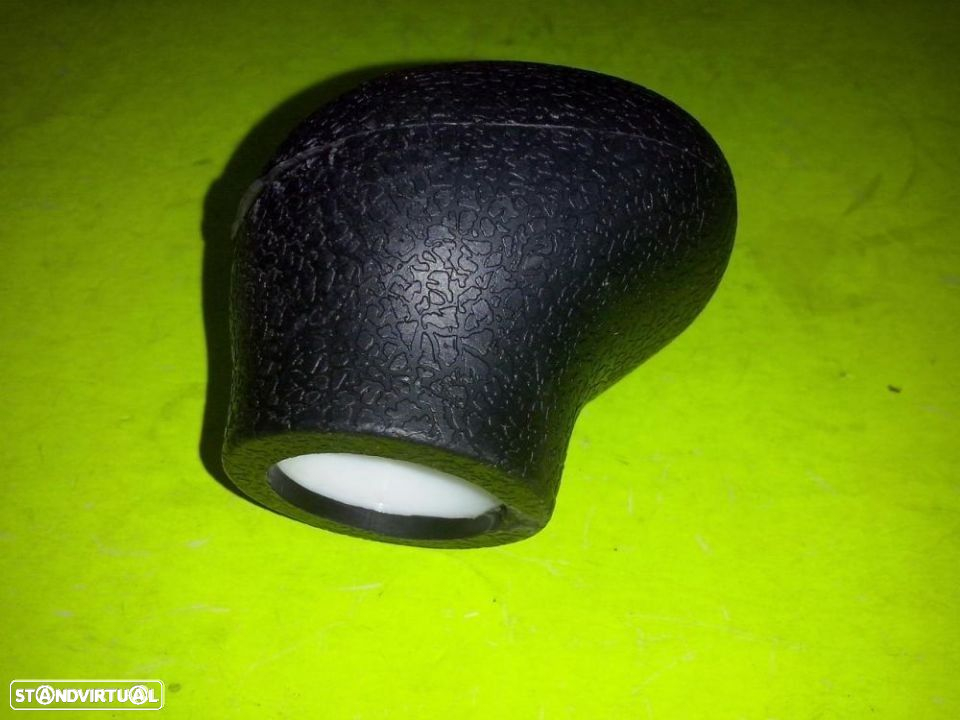 Manete das mudanças Renault Megane I MK1 - 2