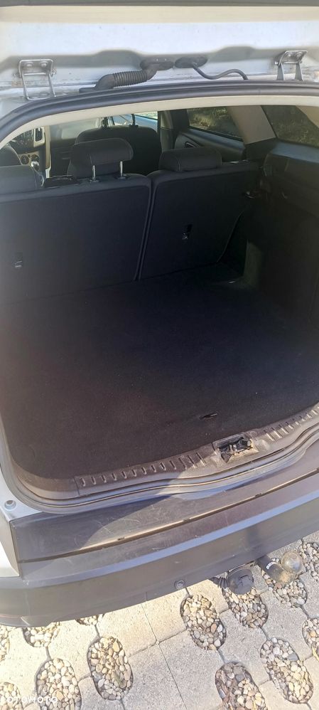 Ford Focus 1.6 TDCi Edition - 6