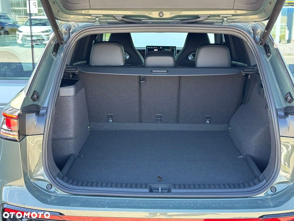 Volkswagen Tayron 1.5 TSI eHybrid PHEV 200kW R-Line Plus DSG - 9