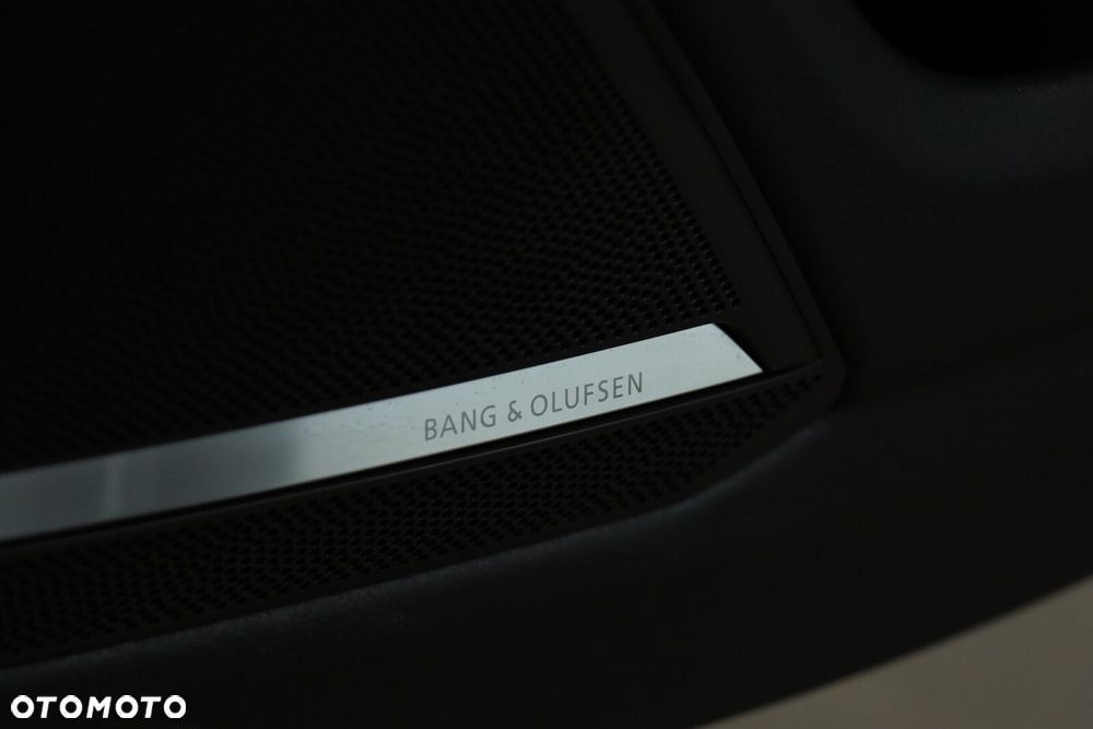 Audi A7 Sportback - 23