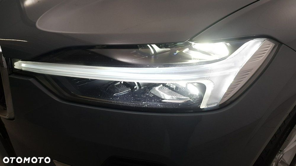 Volvo XC 60 - 9