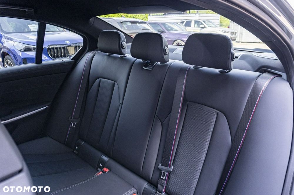 BMW M3 - 29