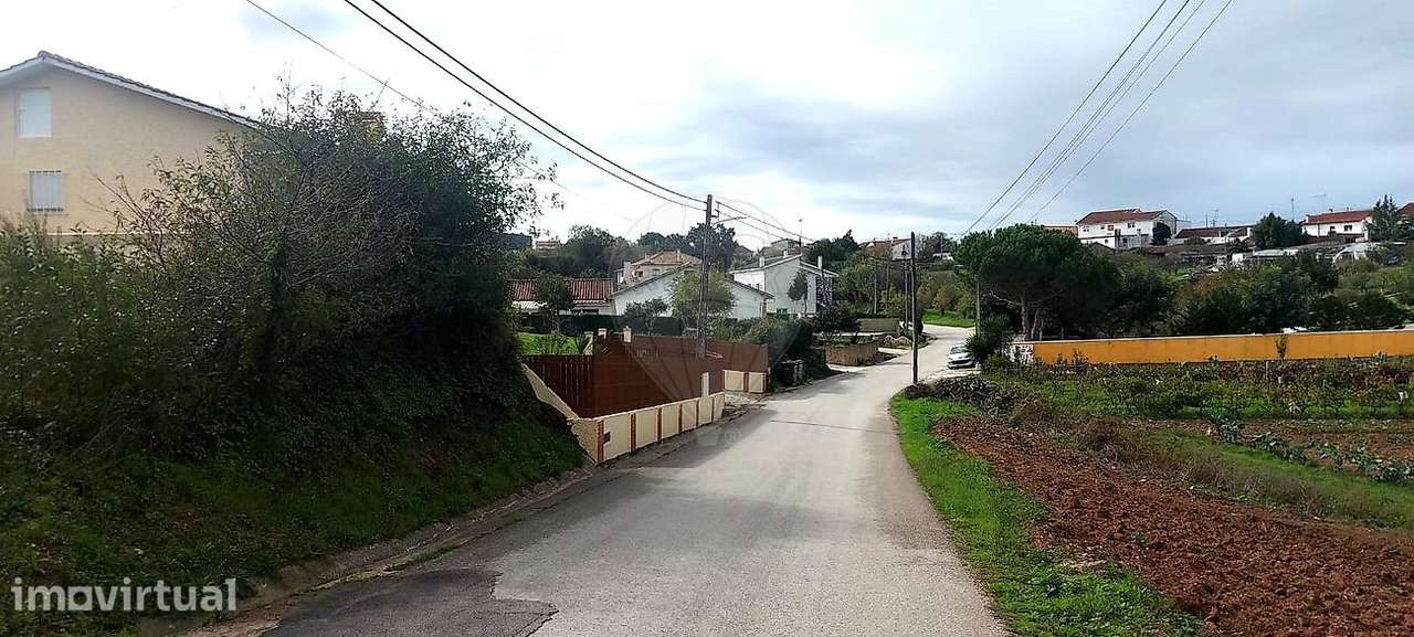 Terreno  para venda - Grande imagem: 2/10