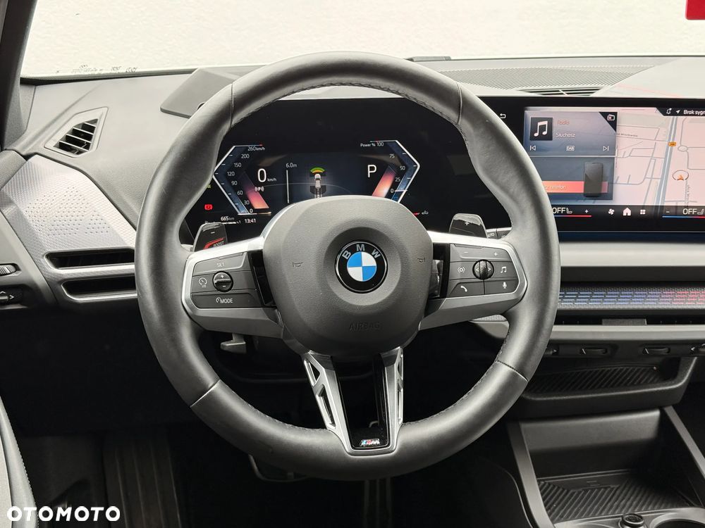 BMW Seria 1 120 - 17