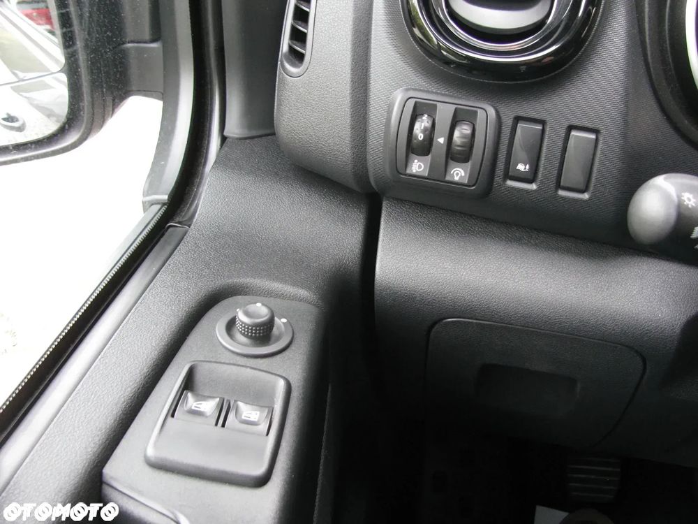 Opel Vivaro Tourer 1.6 CDTI L2 - 14