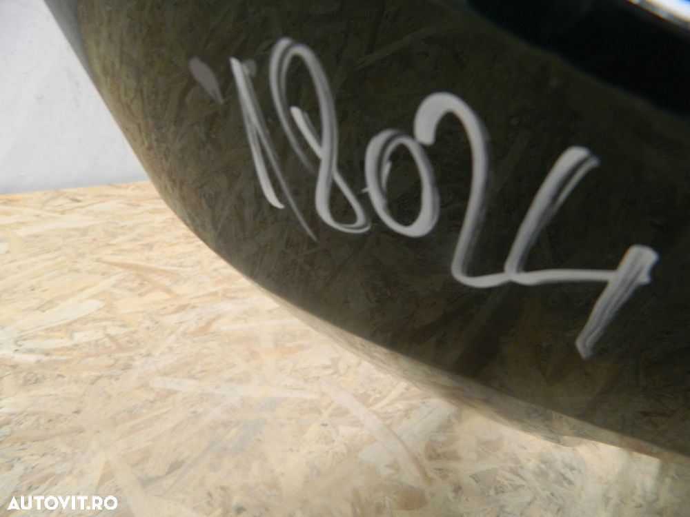 Bara fata Mini Cooper Clubman F54, 2015, 2016, 2017, 2018, 2019, 7370791. - 8