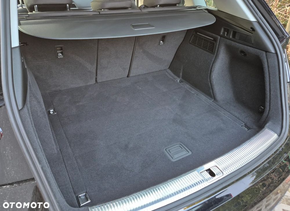 Audi Q5 ver-40-tdi-mhev-quattro-advanced-s-tronic - 13
