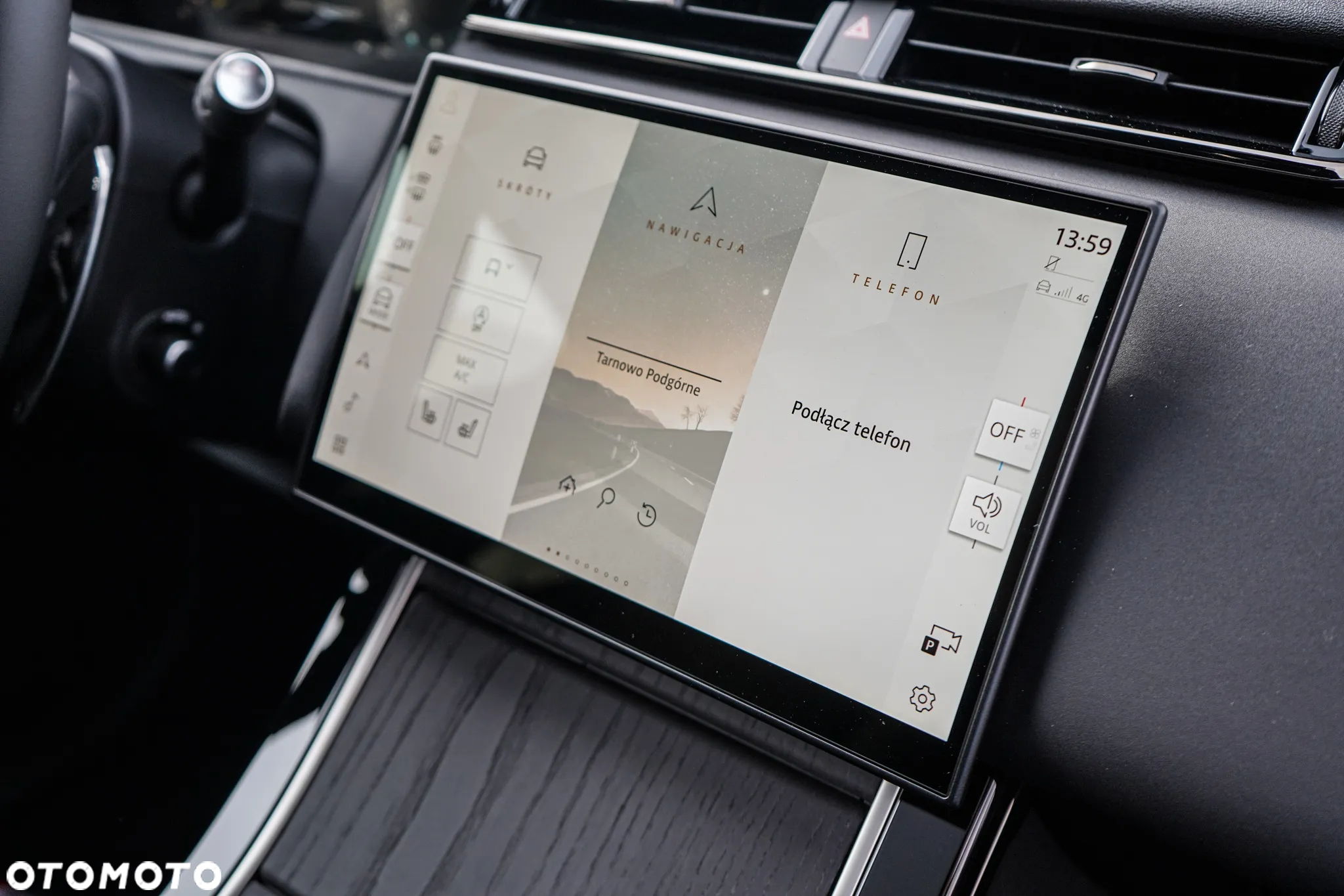 Land Rover Range Rover Velar - 17