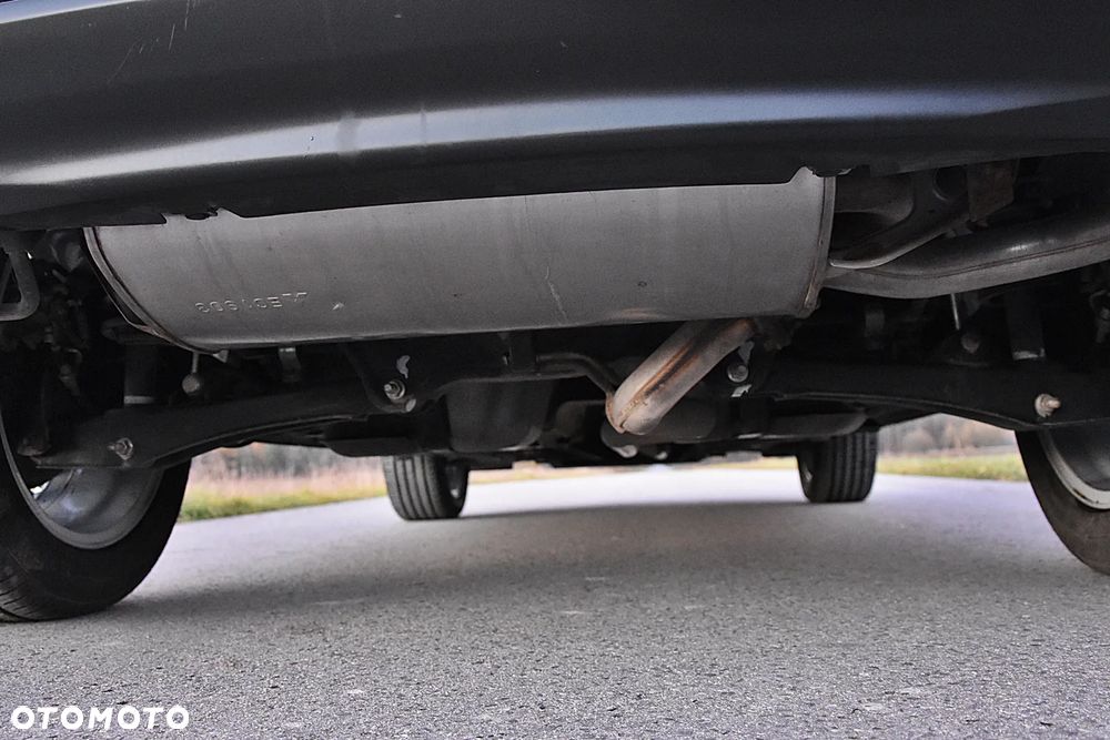 Mitsubishi ASX 1.6 DID Invite AS&G - 35