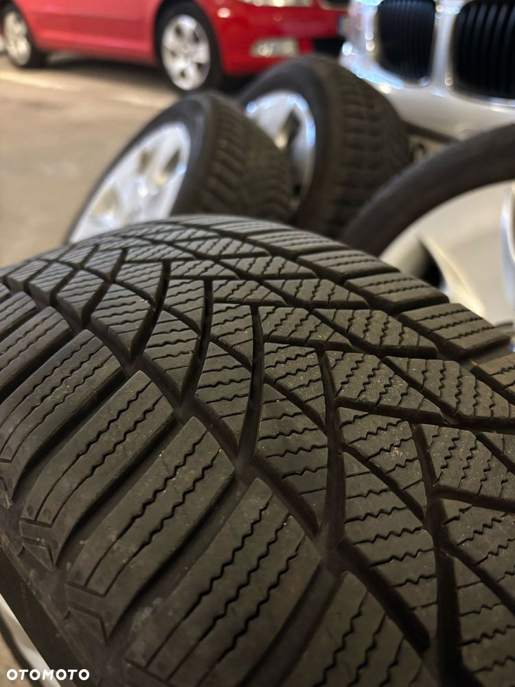 BMW Seria 1 116d DPF Edition Lifestyle - 19