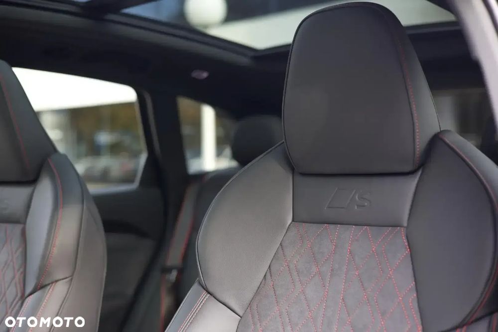 Audi Q5 TFSI 150 kW S tronic - 29