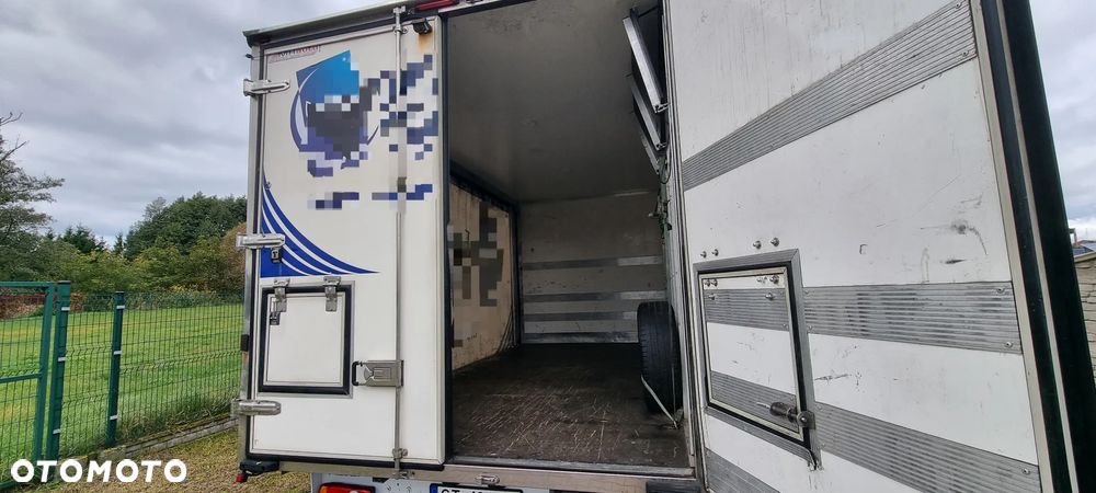 Renault MASTER - 17