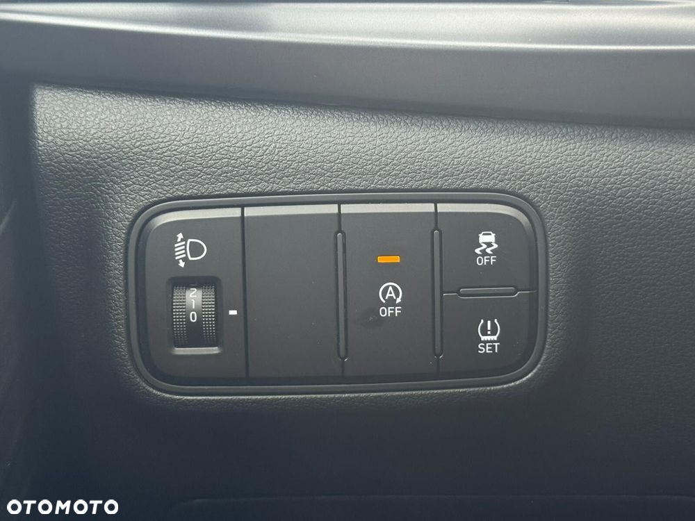 Hyundai i20 1.2 Classic Plus - 11