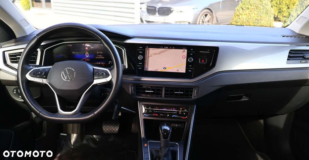 Volkswagen Polo - 19