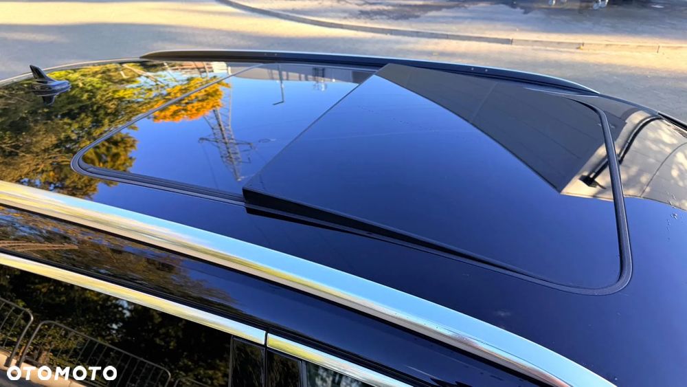 Audi A4 - 12
