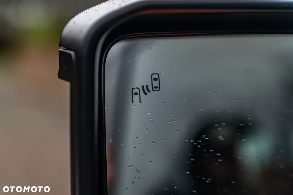 Toyota Land Cruiser LC 2.8 D-4D First Edition - 17