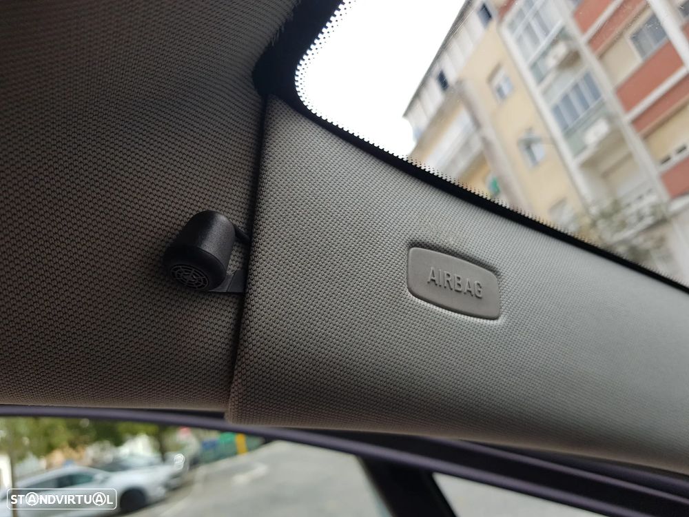 Opel Meriva 1.3 CDTI Cosmo - 48