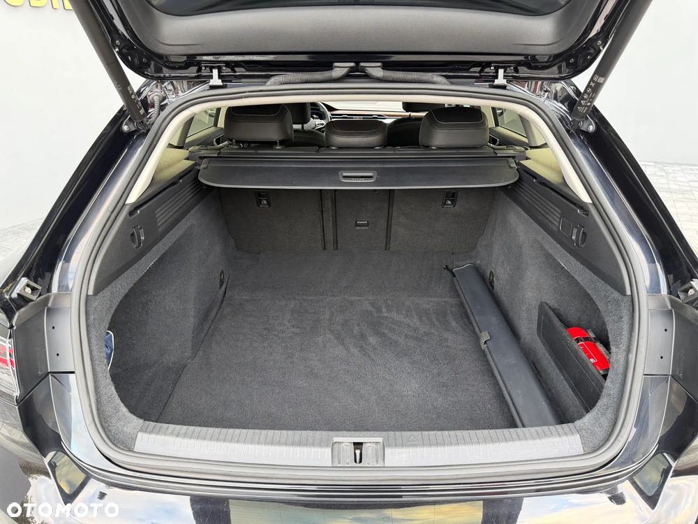 Volkswagen Arteon 2.0 TSI Elegance DSG - 28