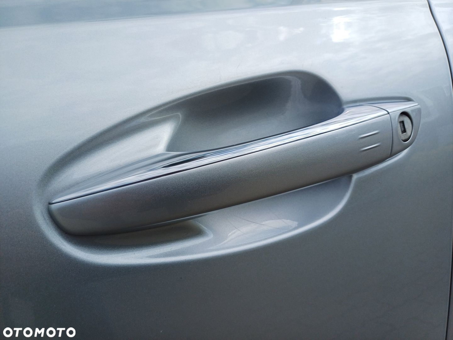 Peugeot 508 - 12