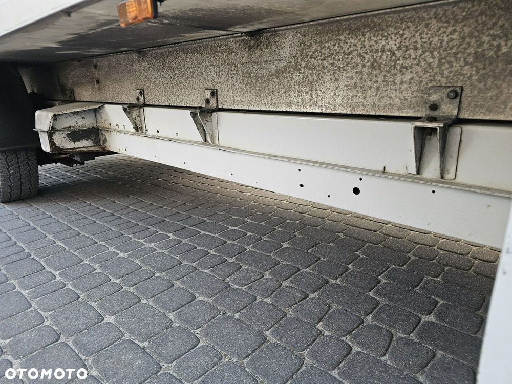 Renault Master - 17