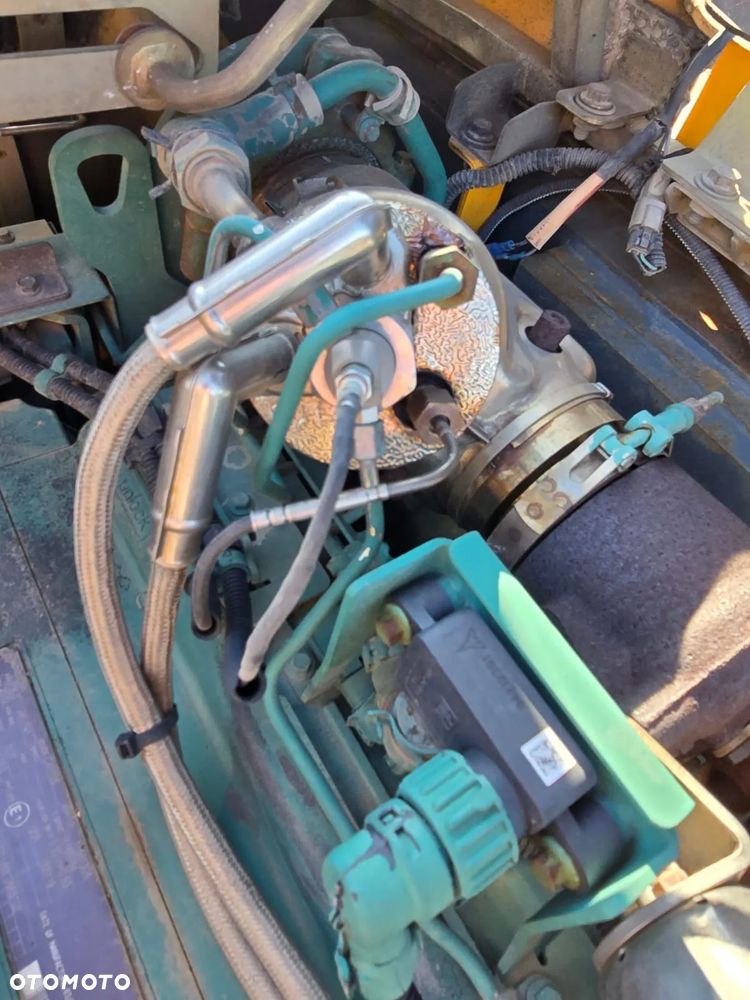 Volvo 140D - 21