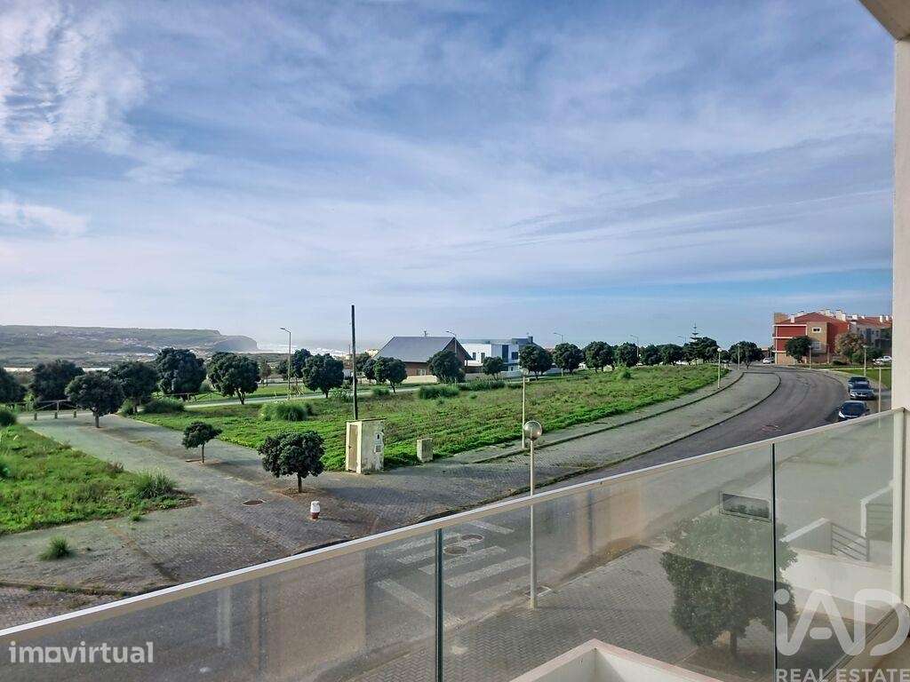 Casa / Villa T3 em Silveira de 328,00 m2 - Grande imagem: 5/29