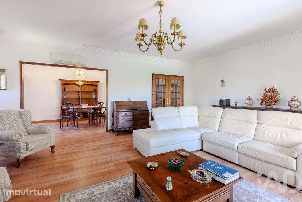 Apartamento T4 em Areeiro - Grande imagem: 5/37