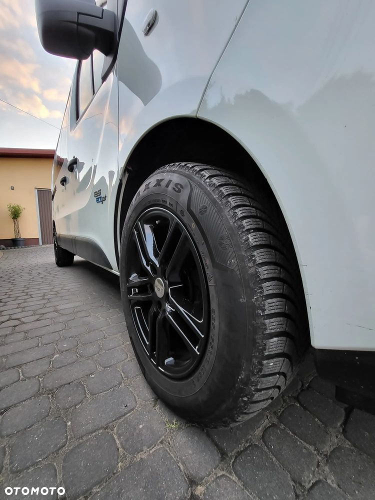 Fiat Talento - 18