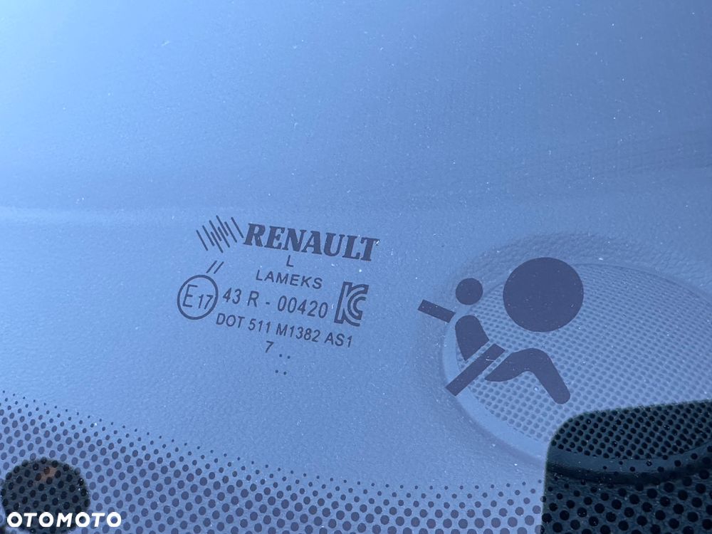 Renault Clio 1.2 16V 75 LIMITED - 28